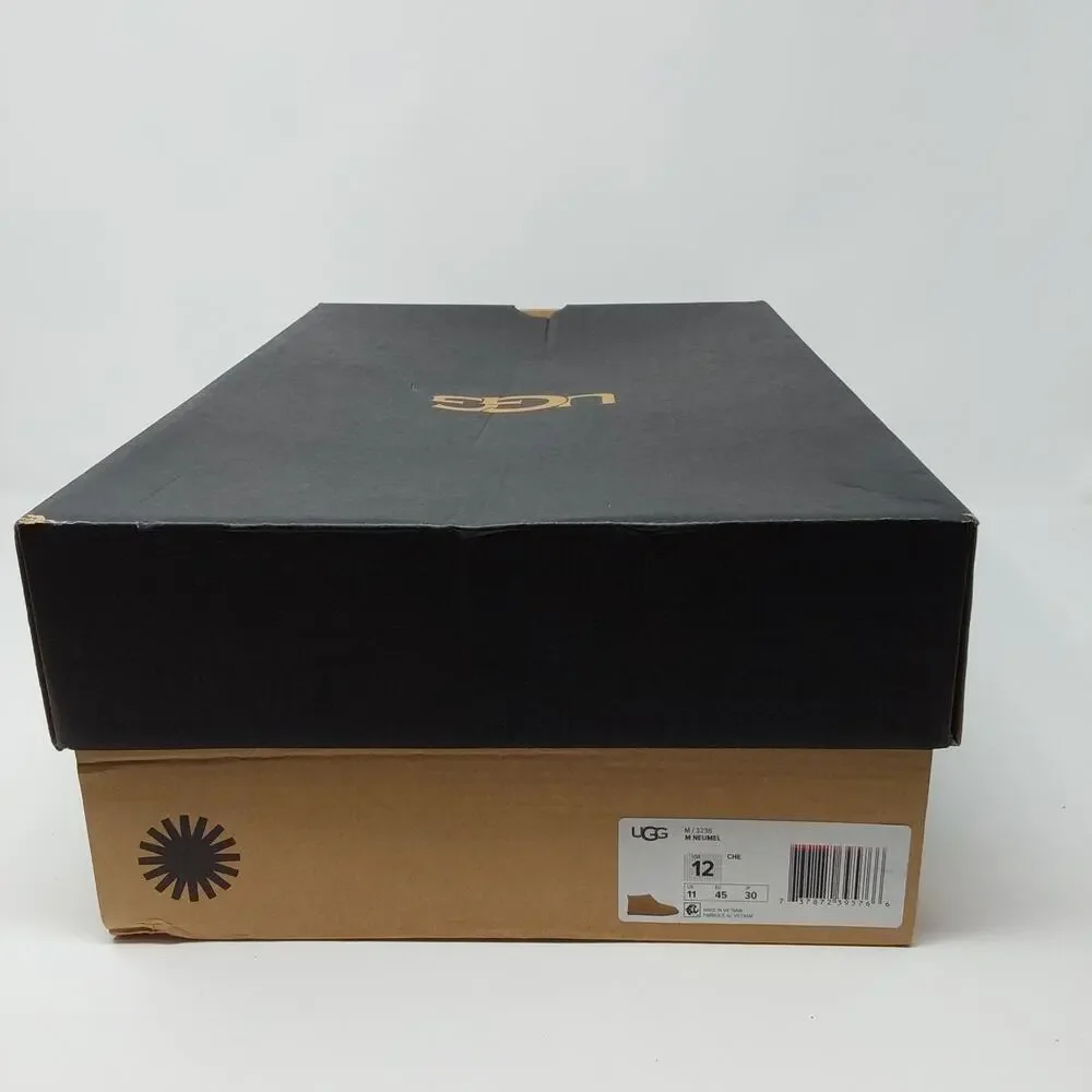 UGG neumel men